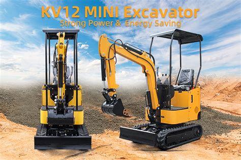 mini diesel excavator|mini excavator with diesel engine.